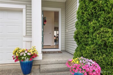 6601 Douglas Ave SE, Auburn, WA 98092 - photo 3