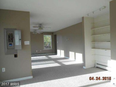 1350 Plum Point Rd, Huntingtown, MD 20639 - photo 4