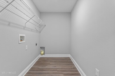 43 Mojave Ln, Picayune, MS 39466 - photo 5