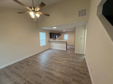 1709 Hanover Blvd unit 1711, Columbia, MO 65202 - photo 3