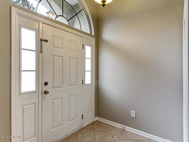 Foyer 2