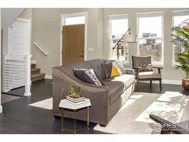 392 Cajetan St, Fort Collins, CO 80524 - photo 6