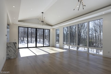 1 Juniper Pointe Trail, Green Brook Twp., NJ 08812 - photo 6