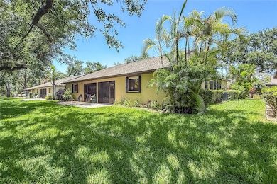 3311 39th Place W unit 1, Bradenton, FL 34205 - photo 3