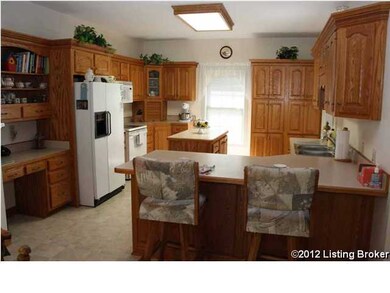 206 Winding Woods Trail, Mount Washington, KY 40047 - photo 7