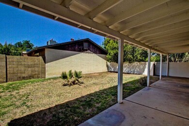 Country Gable (7)