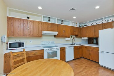 006-251537-IMG_6026_5698671
