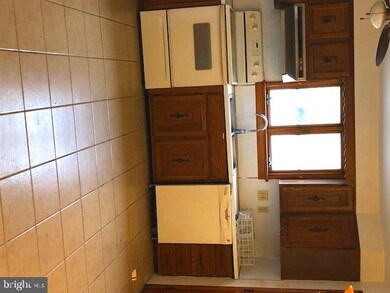 1423 3rd St, Enola, PA 17025 - photo 3