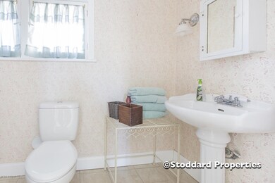 423 Howard St, Lowell, MI 49331 - photo 7