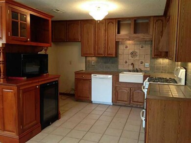 1125 W 18th Ave, Covington, LA 70433 - photo 5