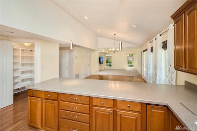 15020 57th Place W, Edmonds, WA 98026 - photo 6