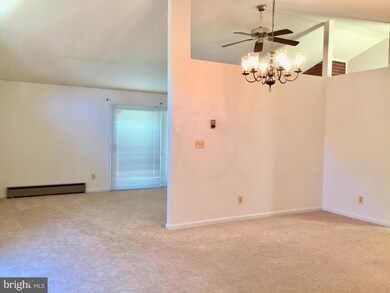 829 Chatfield Rd, Joppa, MD 21085 - photo 6