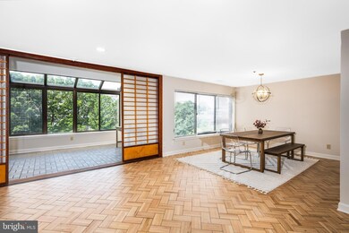 3 Southerly Ct unit 605, Towson, MD 21286 - photo 6