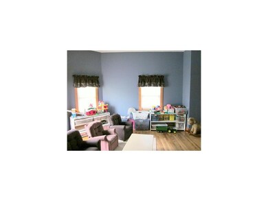 Other. First floor playroom -- this is a bonus roo