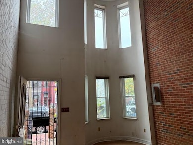 817 4th St NE, Washington, DC 20002 - photo 3