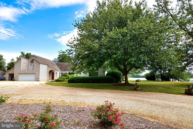 138 Tanners Point Dr unit 851419, Stevensville, MD 21666 - photo 2