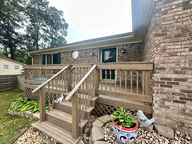 5924 Eula Ave, Columbus, GA 31909 - photo 2