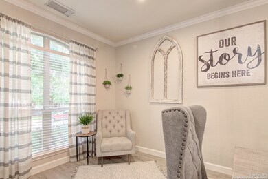 3319 Falling Creek, San Antonio, TX 78259 - photo 7