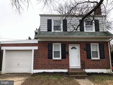 310 Winston Ave, Wilmington, DE 19804 - photo 2