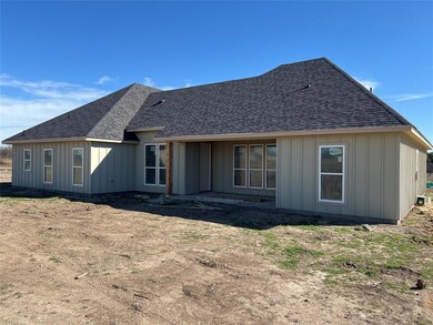 2029 Sunset Ct, Weatherford, TX 76088 - photo 7