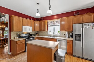 4 Candlewood Dr, Ballston Lake, NY 12019 - photo 6