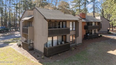 2-web-or-mls-DJI_20250322103235_0273_D