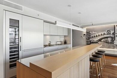 16 Warren St unit PH, New York, NY 10007 - photo 4