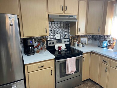 19 Kings Ln, Keene, NH 03431 - photo 6