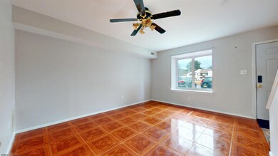2440 Bayberry Ct unit 83, Mays Landing, NJ 08330 - photo 5
