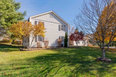 1217 Memorial Dr, Pulaski, VA 24301 - photo 6