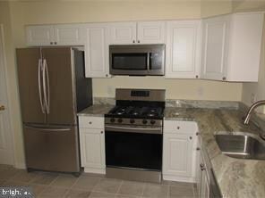 806 Kirby Way, Mount Laurel, NJ 08054 - photo 2