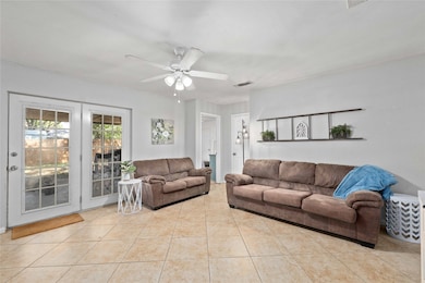 3603 Surrey Ln, Brownwood, TX 76801 - photo 7