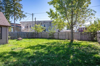 111 W Bridge St, New Lisbon, WI 53950 - photo 6