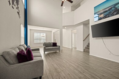 2333 Copal Dr, Aubrey, TX 76227 - photo 7