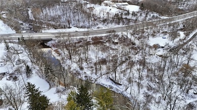 8086 Dussett Ln, Lima, NY 14485 - photo 3