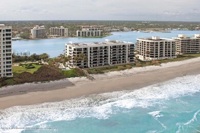 08 Aerial from Ocean