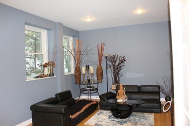 75 Glen Rd unit B-1, Brookline, MA 02445 - photo 5