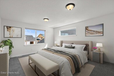 10-Primary bedroom