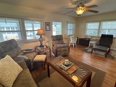 1100 Curlew Rd unit 143, Dunedin, FL 34698 - photo 7