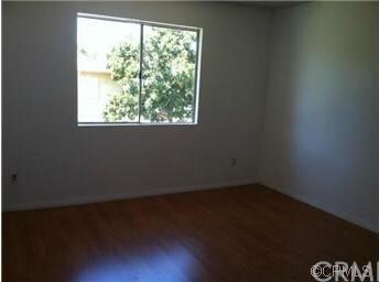 Apt # D Unit 2nd Bedroom 