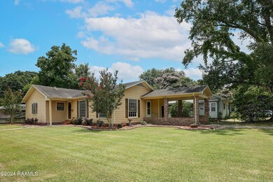 203WLawrence-2