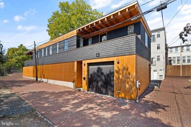 2 Lois Mailou Jones Aly NW, Washington, DC 20010 - photo 3