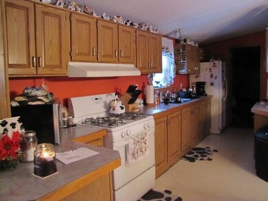 31740 Fremont Ave, Tomah, WI 54660 - photo 6