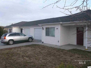 315 Rodeo Dr, Moscow, ID 83843 - photo 2