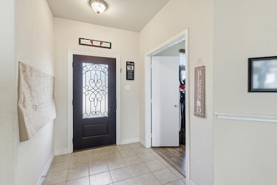 525 Bent Oak Dr, Fort Worth, TX 76131 - photo 5