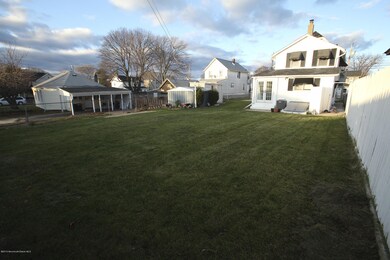 284 Jeffrey St, Long Branch, NJ 07740 - photo 5