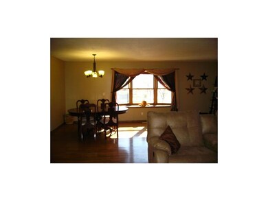 Family Room.
