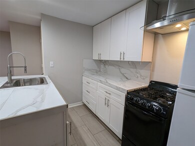 511 Gale St unit A, Houston, TX 77009 - photo 7
