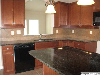 544 Horizon St unit 93, Maylene, AL 35114 - photo 7