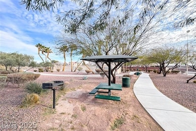8567 LITTLE FOX St LAS VEGAS NV 89123 True 3 bed/2